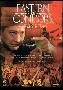 《东方秃鹰》(Eastern Condors)[DVDRip]