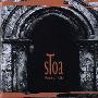 Stoa -《Porta VIII》[MP3!]