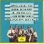 莫扎特 Mozart -《弦乐五重奏》(String Quintets)Amadeus Quartet[MP3!]