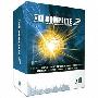 《NI公司的Komplete 2合成器集成音色插件》(Komplete 2)v.2[Bin]
