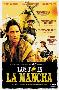 《救命呐！唐吉诃德》(Lost In La Mancha)[DVDRip]