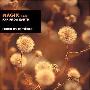 DJ Tiesto -《Magik 3 - Far From Earth》[MP3!]