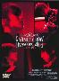 GARNET CROW -《GARNET CROW live scope 2004 ~君という光~》演唱会(8月1日新增DVD内页图片！)[DVDRip]