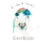 CocoRosie -《La Maison de Mon Reve》[MP3!]