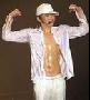 Rain -《雨 首次现场演唱会》(Rain First Live Concert)