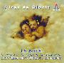 BACH 巴赫 -《康塔塔全集精选》(Aires De Gloria, Selection of Cantatas)Harnoncourt, Leonhardt[APE]