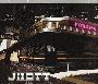 JHETT a.k.a.YAKKO FOR AQUARIUS -《JHETT》192K[MP3!]