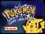 《N64口袋游戏全集》(All the Pokemon game from N64)7.9更新