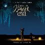 Rachel Portman -《重返荣耀》(The Legend of Bagger Vance)原版[APE]