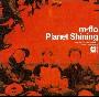 M-flo -《Planet Shining》194K VBR[MP3!]