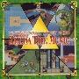 原声大碟 -《任天堂经典音乐系列 - 塞尔达音乐》(Nintendo Sound History Series - Zelda the Music)[VBR][MP3!]