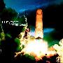 The Orb -《U.F.Off: The Best Of The Orb》Limited Edition[MP3!]