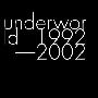 Underworld -《Anthology 1992-2002》[MP3!]