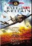 《不列顛之战》(Battle of Britain)[DVDRip]