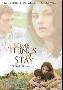 《止住的芬芳》(Some Things That Stay)[DVDRip]