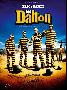 《达尔顿兄弟》(Les Dalton)[DVDRip]