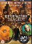 《型仔复仇记》(Revengers Tragedy)[DVDRip]