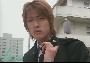 《一起加油吧》(日语中字/更新10完/2005夏季档日剧/另附内亮短剧及甜