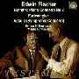 Furtwangler & Fischer -《勃拉姆斯:第二钢琴协奏曲》(Brahms: Piano Concerto in Bf No2)1942 BPO[APE]
