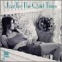 Various Artists -《在静谧时分听的爵士》(Jazz For  the  Quiet Times)[APE]