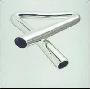 Mike Oldfield -《Tubular Bells III》[MP3!]