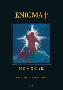Enigma -《公元1990年》(MCMXC.a.D.)(9月22日新增Special Interview部分)[DVDRip]
