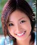 上户彩(Ueto Aya) -《高清晰MV&Live&花絮&其他视频》(8月10日更新<2个PV>！)