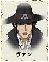 《GUN×SWORD》[X2字幕組][7月新番][1-6话连载中][AVI&RMVB][TVRip]