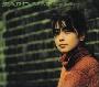 ZARD -《ZARD BEST ~Request Memorial~》精选专辑[APE]