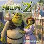 原声大碟 -《怪物史莱克2》(Shrek 2)原声配乐版(score)[APE]
