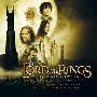 原声大碟 -《指环王2:双塔奇谋》(The Lord Of The Rings - The Two Towers)[APE]