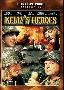 《战略大作战》(Kelly's Heroes)国英双语版[DVDRip]