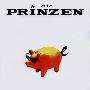 Die Prinzen 王子乐队 -《猪》(Schweine)[MP3!]