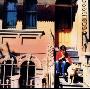 ZARD -《时间の翼》专辑[APE]