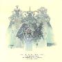 原声大碟 -《最终幻想战略版A》(Final Fantasy Tactics Advance)[VBR][GBA Original Version][MP3!]