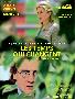 《时光流转》(Les Temps qui changent)[DVDRip]