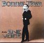 Bonnie Tyler -《All in One Voice》[APE]
