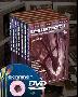 《MYAY动力学教程之七实例篇》(Gnomon Workshop Dynamics VII)[DVDRip]