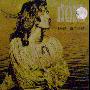 caron nightingale -《卡诺.南汀格伊2001精选辑》(promisee dont come easy)[MP3!]