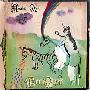 CocoRosie -《Noah's Ark》[MP3!]