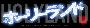 《HOLYLAND---捍卫圣域》日语中文字幕(更新完毕/共13集)[RMVB]