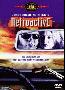 《极速凶间》(Retroactive)[DVDRip]