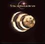 Mike Oldfield -《Tres Lunas》[ECD] [UK][MP3!]