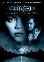 《诅咒》(Cursed)2CD AC3[DVDRip]