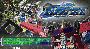 《变形金刚-银河之力》(Transformers--Galaxy Force)10月28日更新中文版25集mkv,rmvb