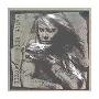 Vince Neil -《Exposed》[MP3!]