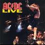 AC/DC -《LIVE》[MP3!]