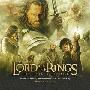 原声大碟 -《指环王3:王者归来》(The Lord Of The Rings - The Return Of The King)[APE]
