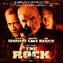 原声大碟 -《石破天惊》(The Rock)[APE]