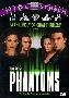 《幻觉》(Phantoms)[DVDRip]